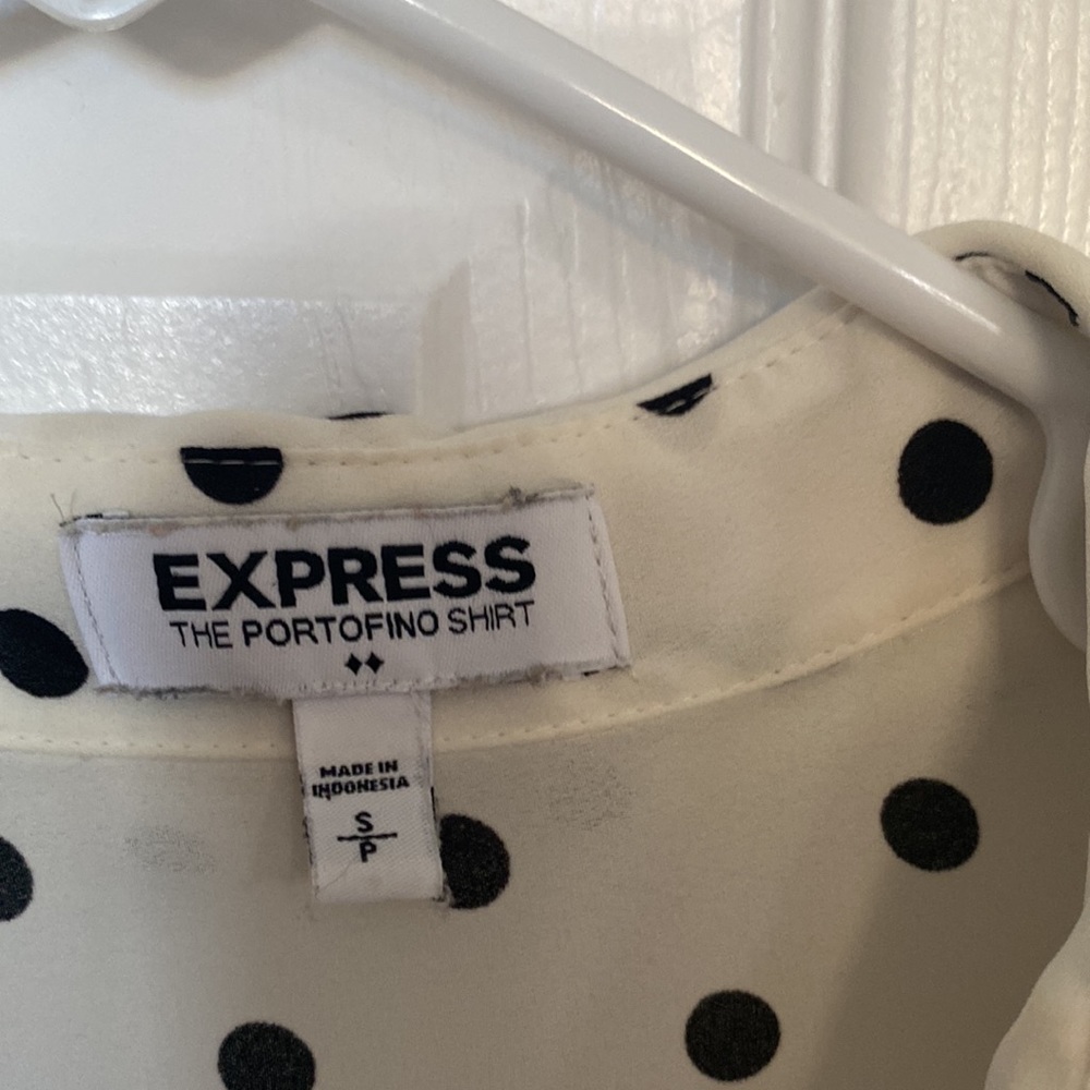 Express - Picture 2 of 5